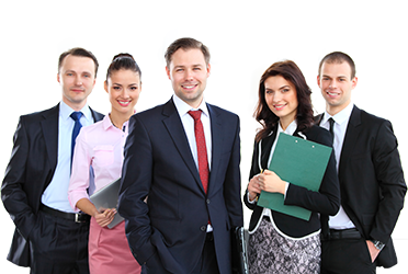 Ssoft misyon ve vizyon