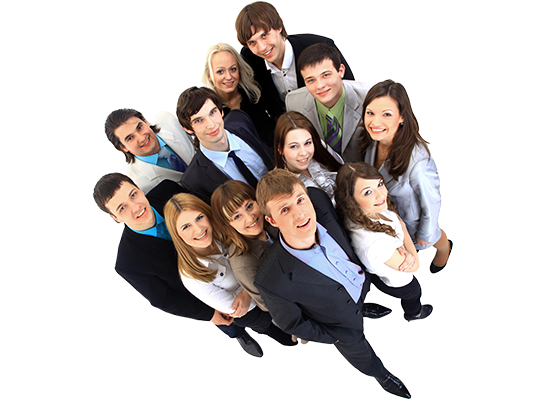 outsouring hizmetleri