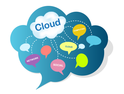 veritabanı çözümleri