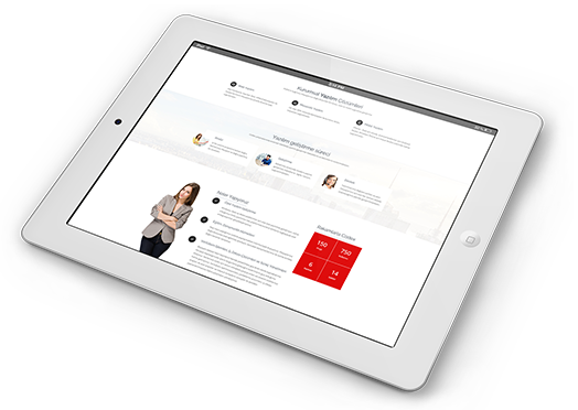 özel yazılım geliştirme