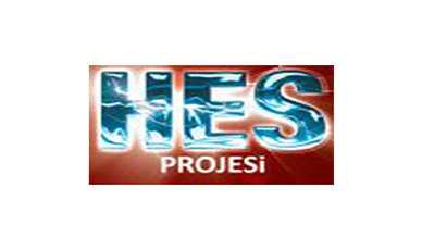 Su Toplama ve Kontrol