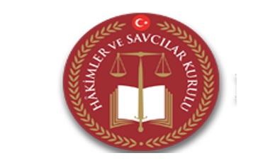 Personel Bilgi Sistem Yazılımı