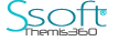 Ssoft themis 360