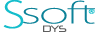 Ssoft framework