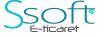 Ssoft eticaret