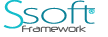 Ssoft framework