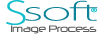 Ssoft imageprocess