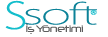 Ssoft framework