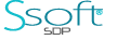 Ssoft sdp