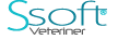 Ssoft veteriner