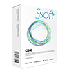 Ssoft framework