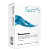 Ssoft framework