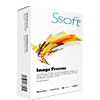 Ssoft imageprocess