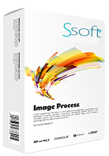 Ssoft imageprocess