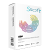 Ssoft sdp